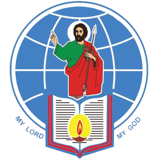 Syro-Malabar Catholic Church